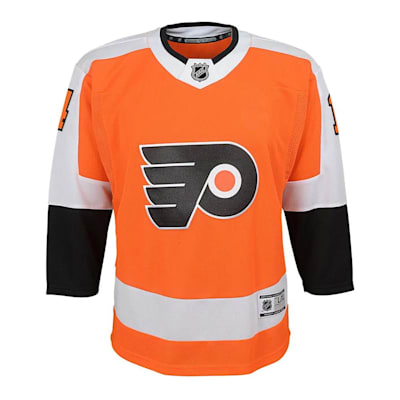 Premier replica jersey clearance