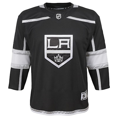 Outerstuff Los Angeles Kings - Premier Replica Jersey - Home