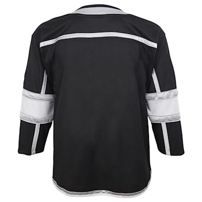 Premier replica jersey clearance