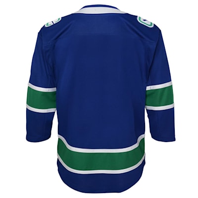 vancouver canucks gear