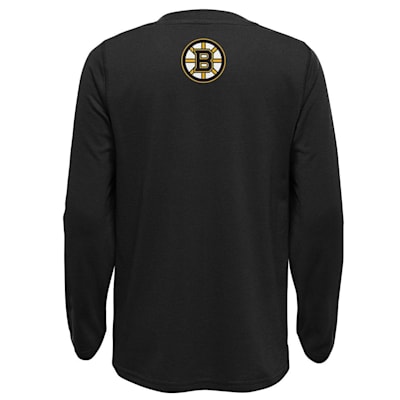 Boston bruins toddler shirt shop