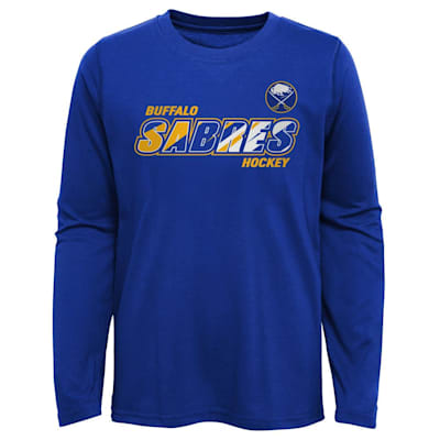 buffalo sabres jersey youth