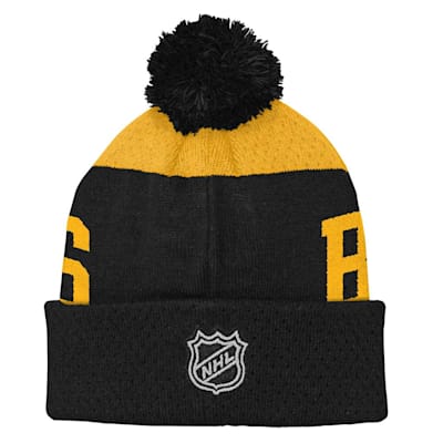 Hockey Boston Bruins Caps, Boston Bruins Beanie, Boston Bruins Hat