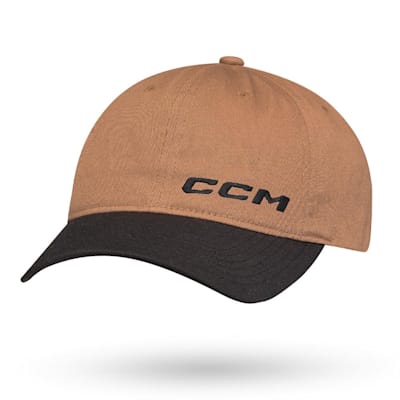  (CCM All Out Adjustable Slouch Hat - Adult)