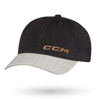  (CCM All Out Adjustable Slouch Hat - Adult)