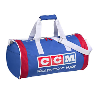 Ccm duffle bag Clearance