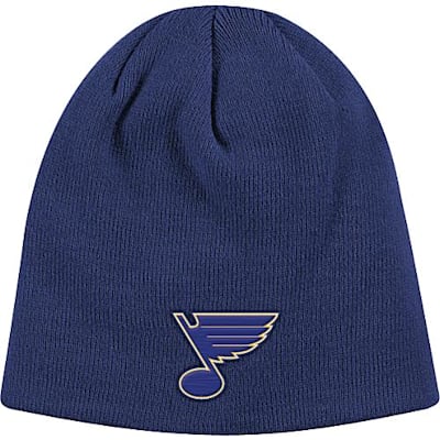 stl blues beanie