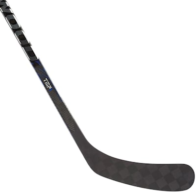  (Sherwood CODE TMP1 Grip Composite Hockey Stick - Intermediate)