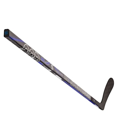 Stick Grip and Texture – Discount Hockey