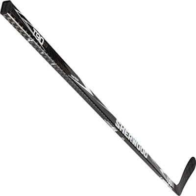  (Sherwood T90 G3 Grip Composite Hockey Stick - Senior)