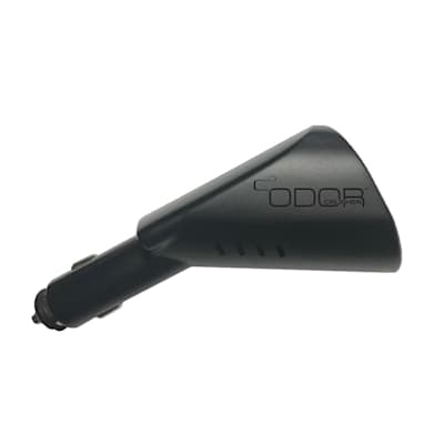  (Odor Crusher Ozone Go Max)