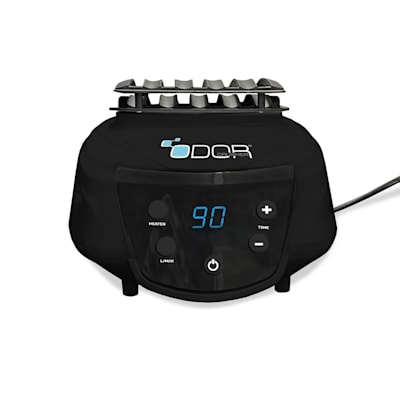  (Odor Crusher Dry-Clean Sports Closet)
