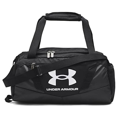  (Under Armour Undeniable 5.0 Duffle Bag - Small)