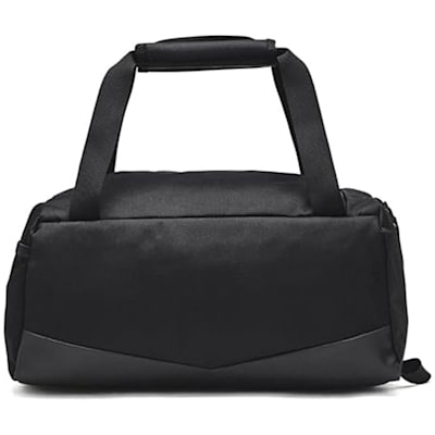  (Under Armour Undeniable 5.0 Duffle Bag - Small)