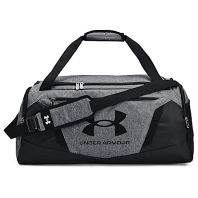  (Under Armour Undeniable 5.0 Duffle Bag - Small)