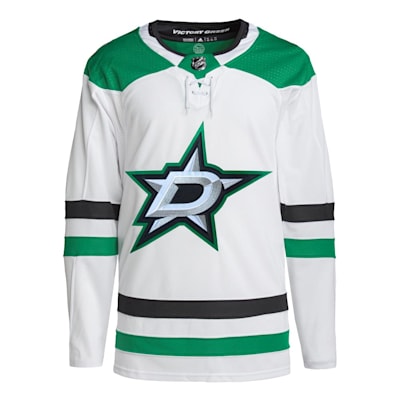 Nhl dallas sales stars jersey