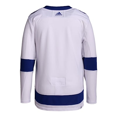 Lightning away jersey clearance