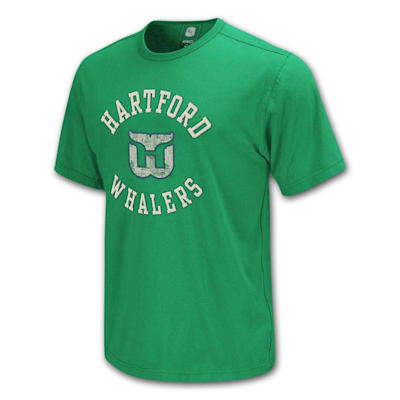 hartford whalers apparel