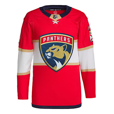 Panthers jersey hockey deals
