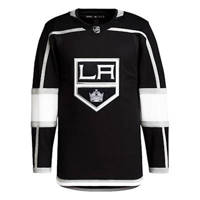 Official la kings jersey sales