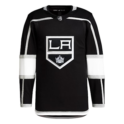 Los Angeles Kings Merchandise, Kings Apparel, Jerseys & Gear