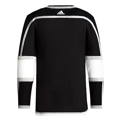Adidas practice hockey jersey sale