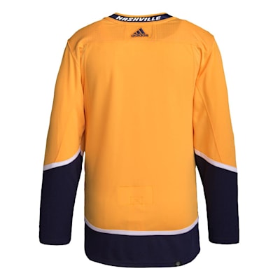Nashville predators hockey jersey deals