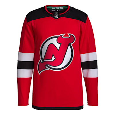 Men's Hockey Jerseys: Authentic NHL Team Jerseys