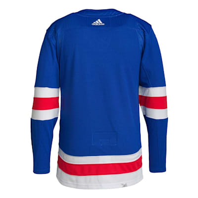 Rangers adidas new arrivals