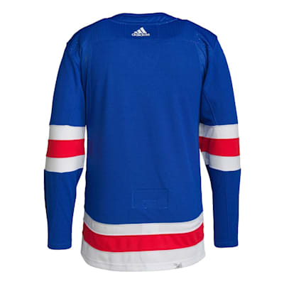 Rangers Authentics