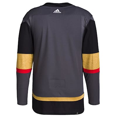 Las vegas knights jersey cheap