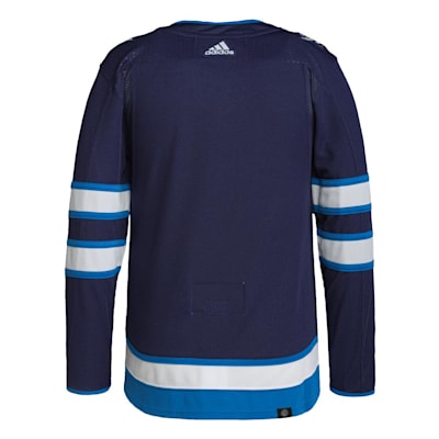 Nhl jerseys sales winnipeg