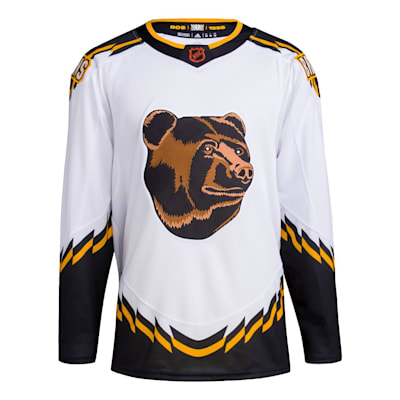 Authentic bruins hockey jersey online