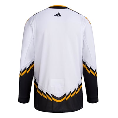 Boston bruins retro jersey top