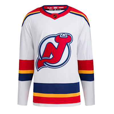 New jersey devils equipment sale new arrivals