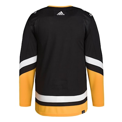Pittsburgh penguins authentic third jersey hotsell