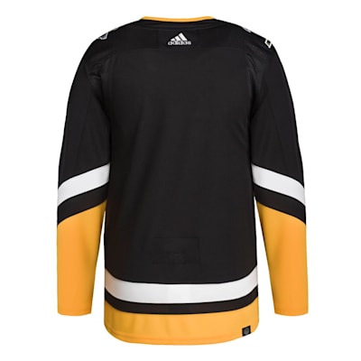 Adidas Authentic Adizero NHL Jersey Pittsburgh Penguins Ryan