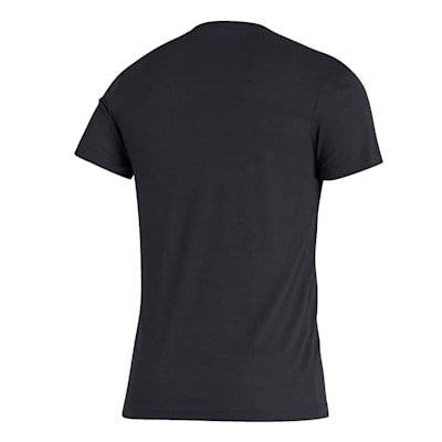 Adidas authentic tee cheap