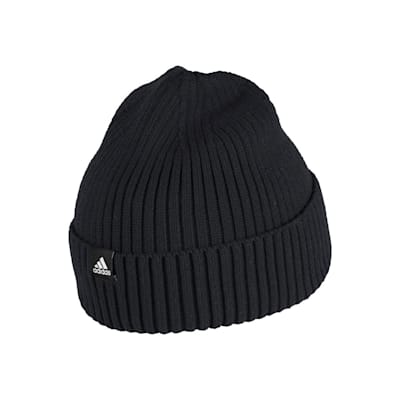 Adidas camo beanie 2025