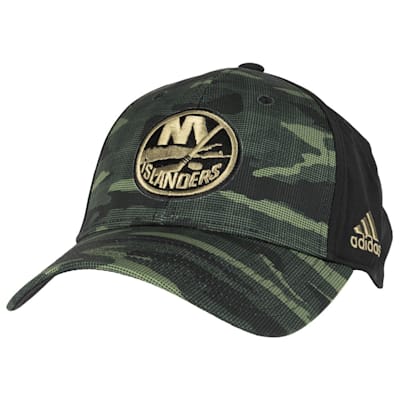 Adidas hockey hat outlet