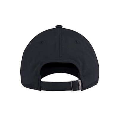  (Adidas Circle Slouch Hat - Dallas Stars - Adult)