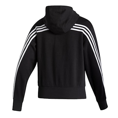 Adidas authentics hoodie sales