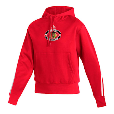 Blackhawks hoodie target sale