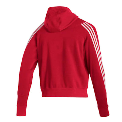Adidas authentic pullover hoodie shop