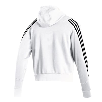 Penguins adidas hoodie hot sale