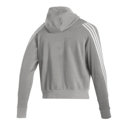 Adidas authentic pullover hoodie shop
