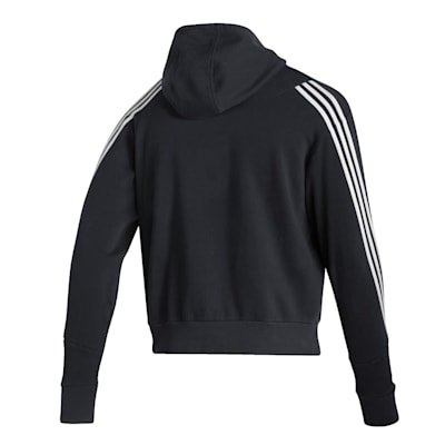  (Adidas Authentic Lifestyle Pullover Hoodie - Vegas Golden Knights - Adult)
