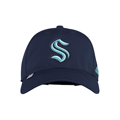 Kraken Reverse Retro revealed. More pictures coming soon. : r/SeattleKraken