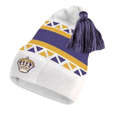 Adidas los angeles knit top