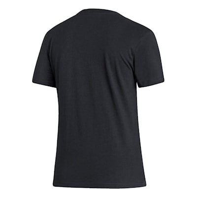 Dallas stars dri fit shirt discount